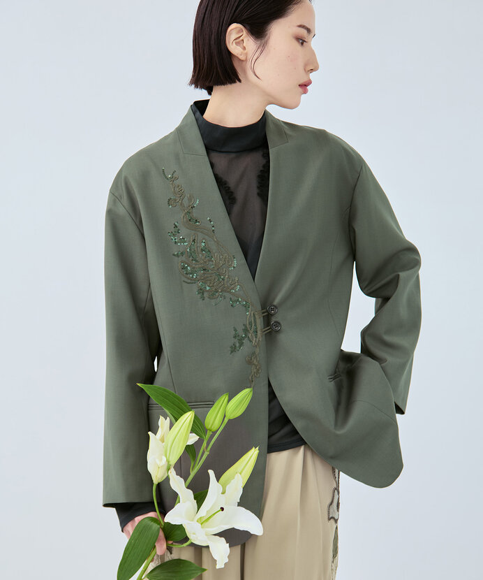 画像のaltを設定してください