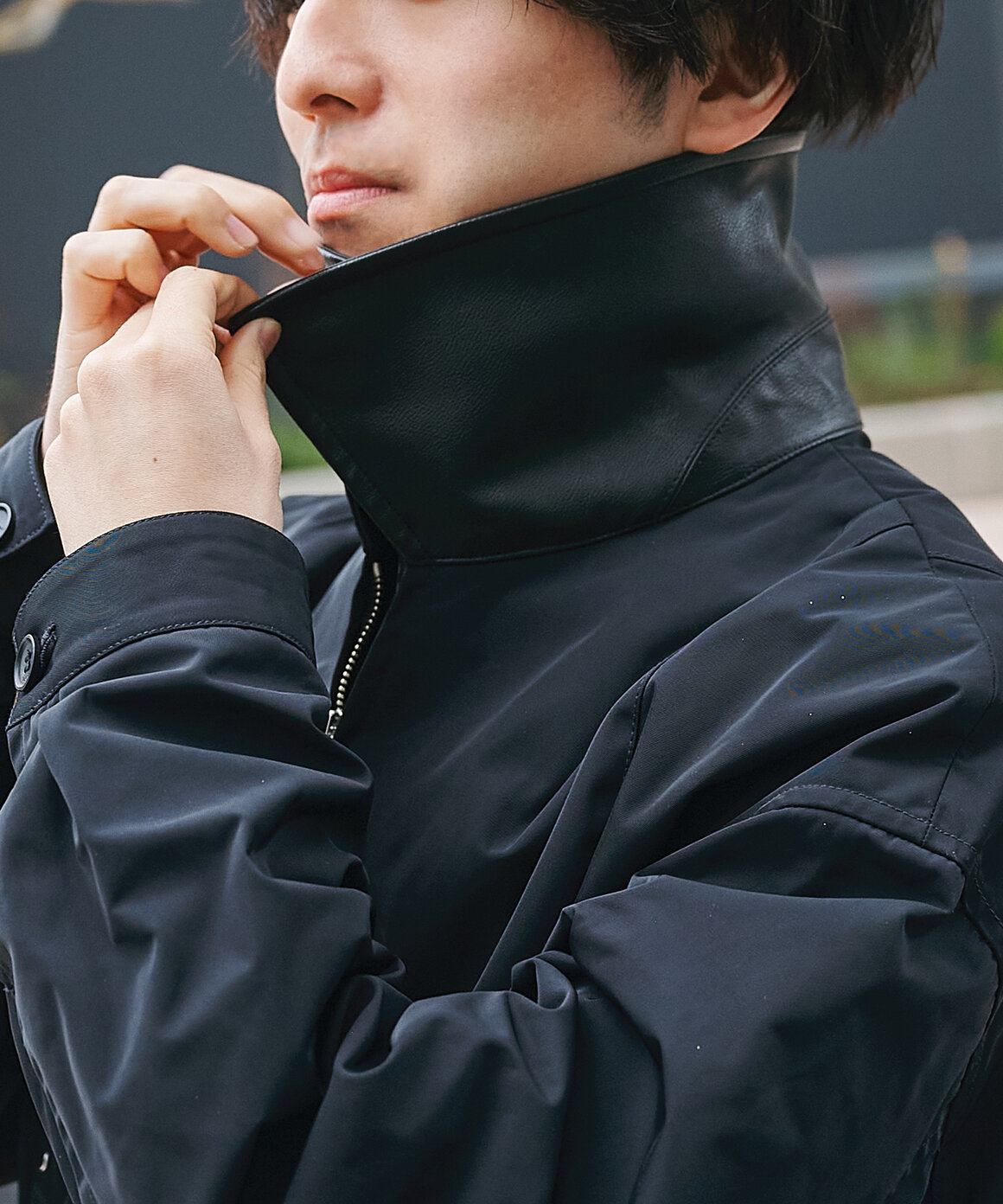 画像のaltを設定してください