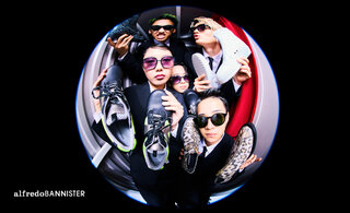 画像のaltを設定してください