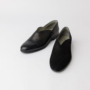 画像のaltを設定してください