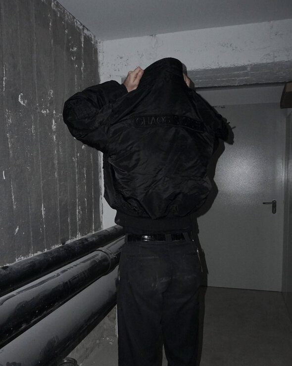 画像のaltを設定してください