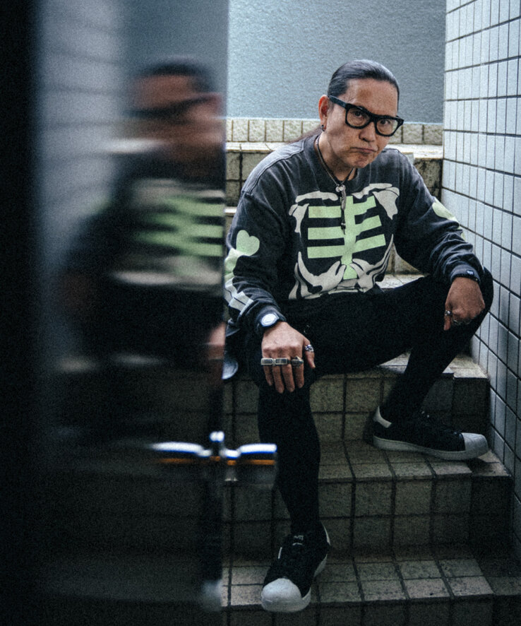 画像のaltを設定してください