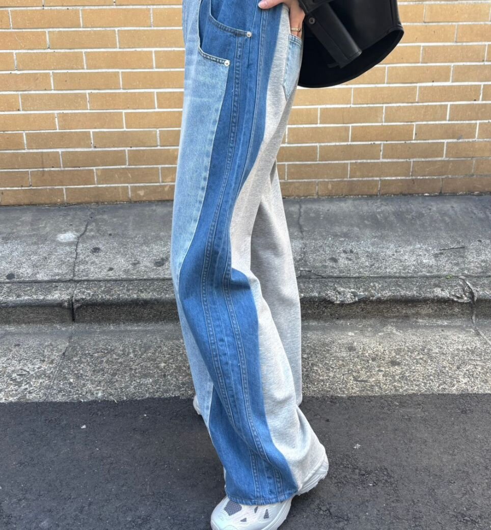 画像のaltを設定してください