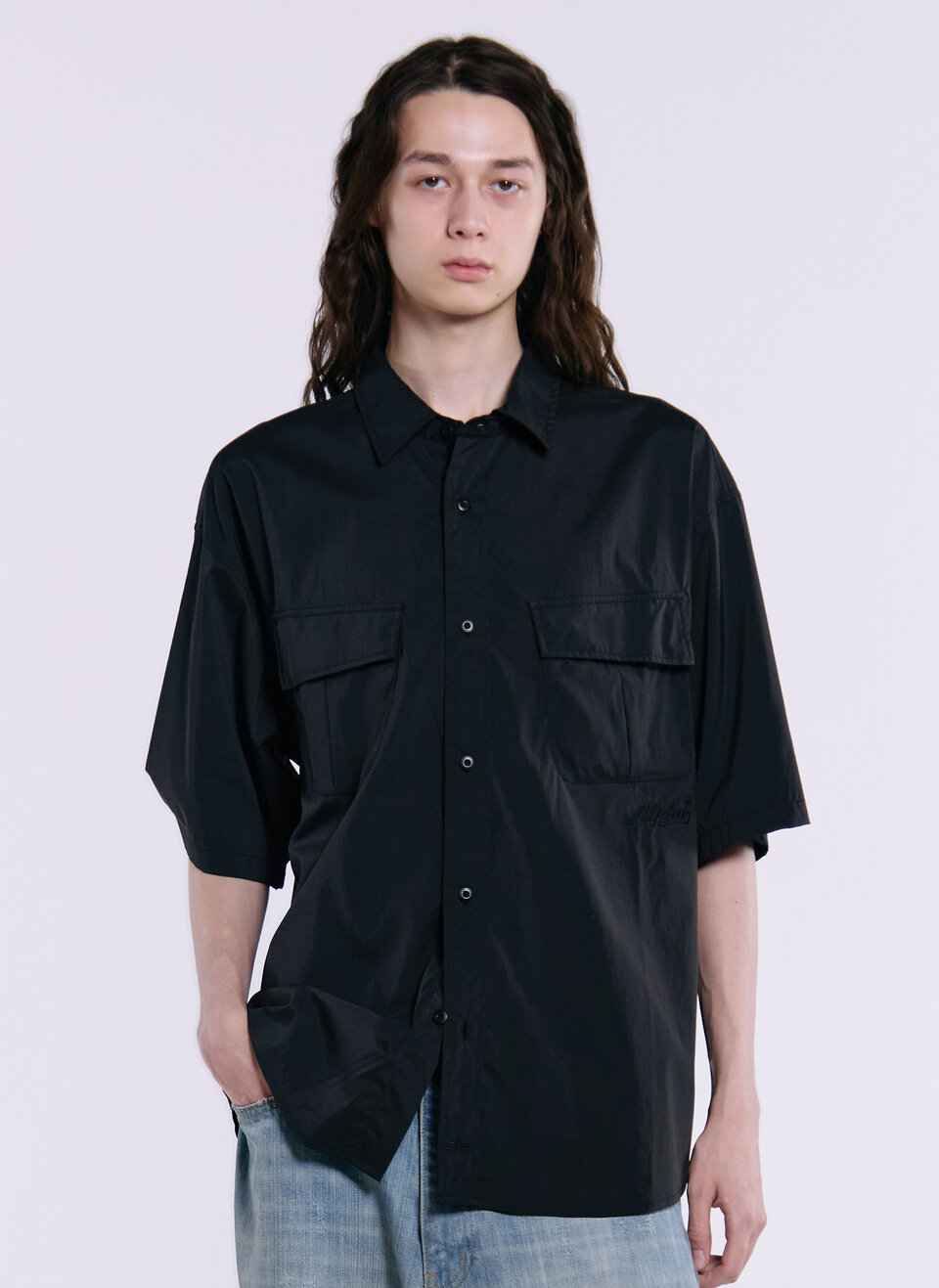 画像のaltを設定してください