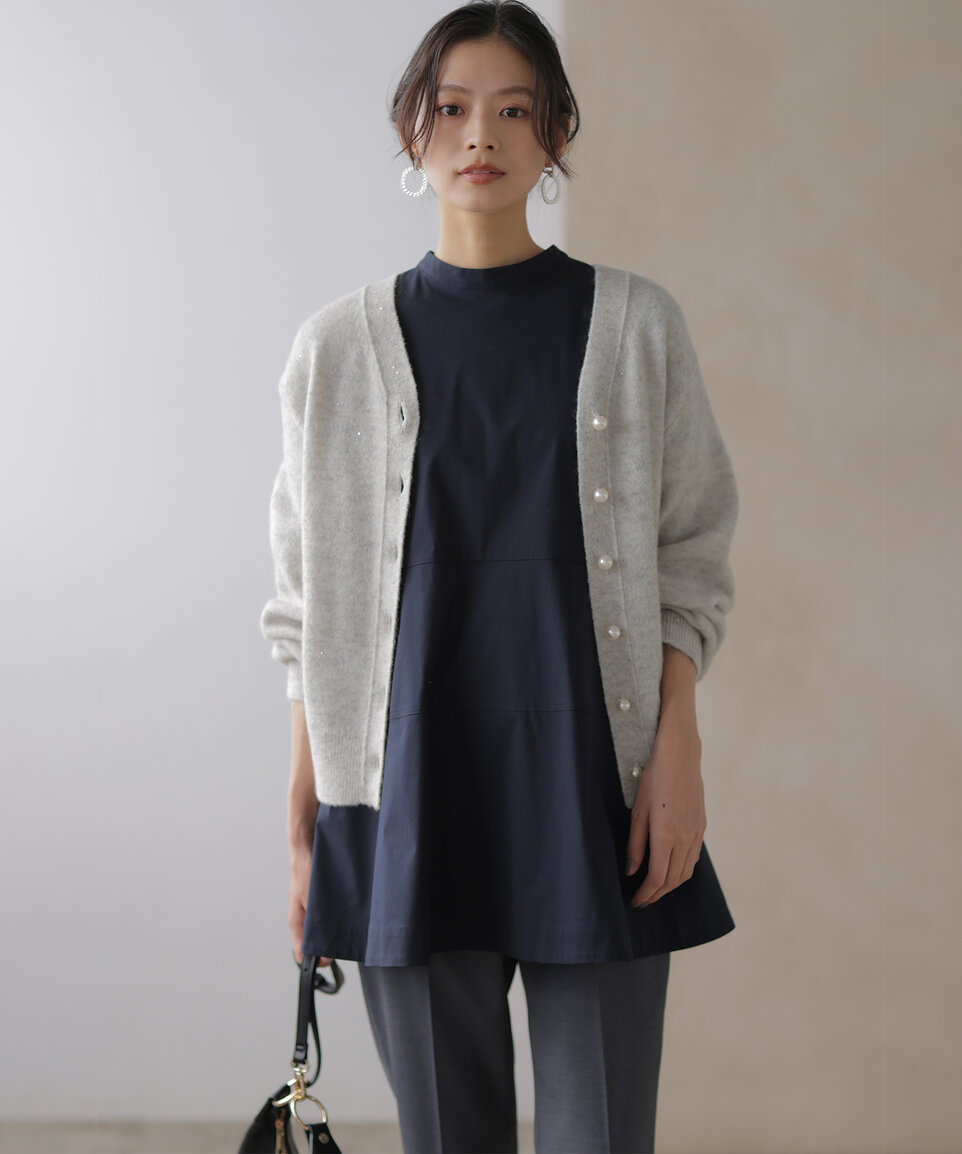 画像のaltを設定してください