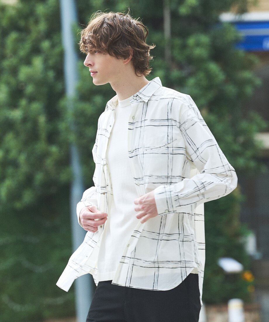 画像のaltを設定してください