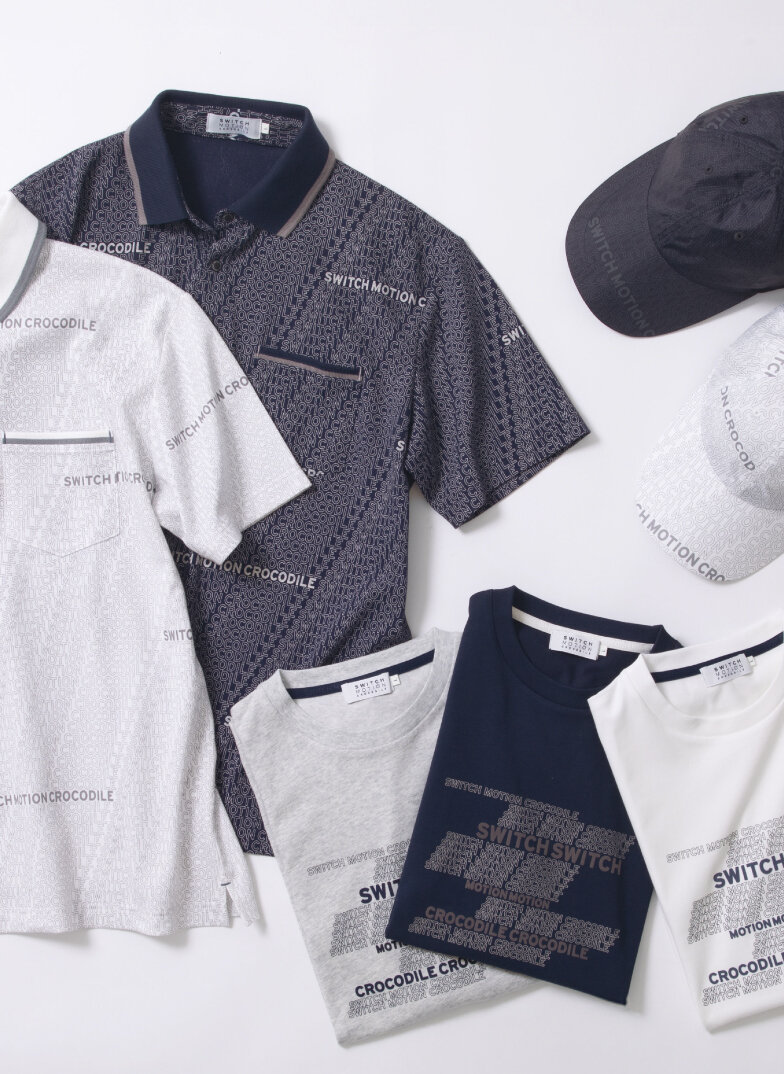 画像のaltを設定してください