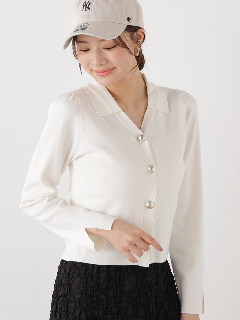 画像のaltを設定してください