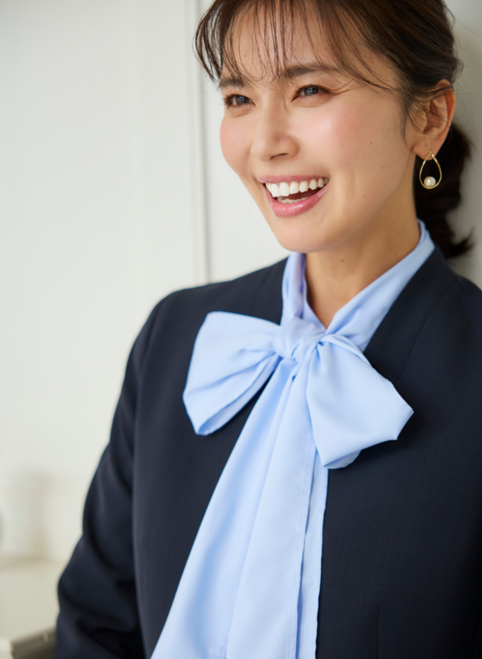 画像のaltを設定してください