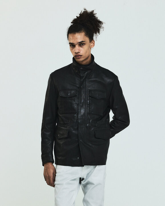 画像のaltを設定してください