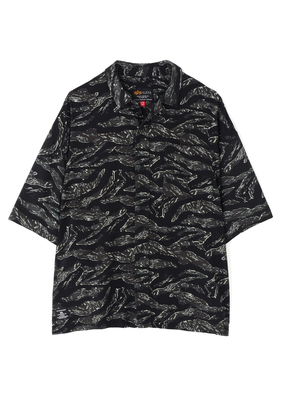 画像のaltを設定してください