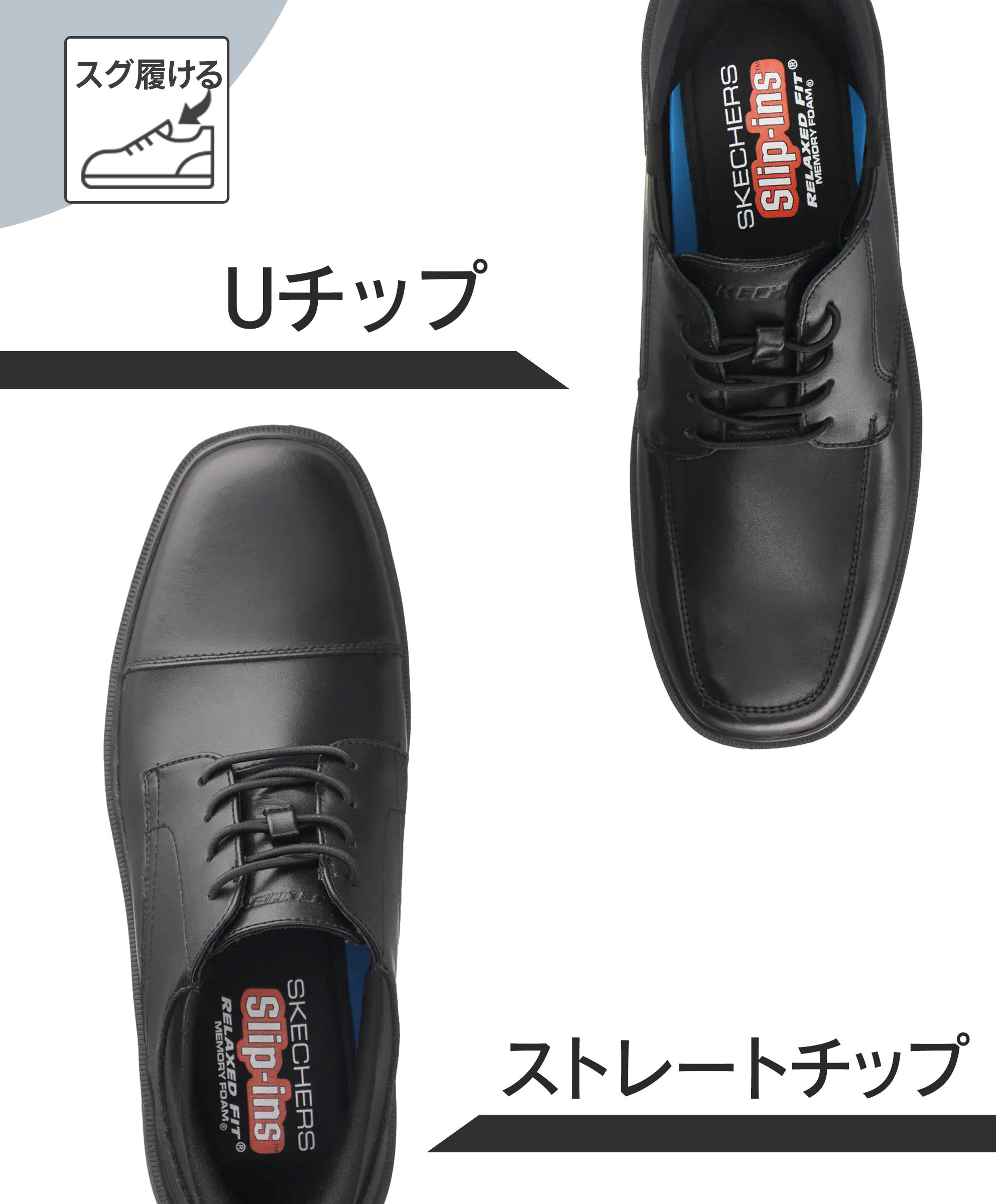 画像のaltを設定してください