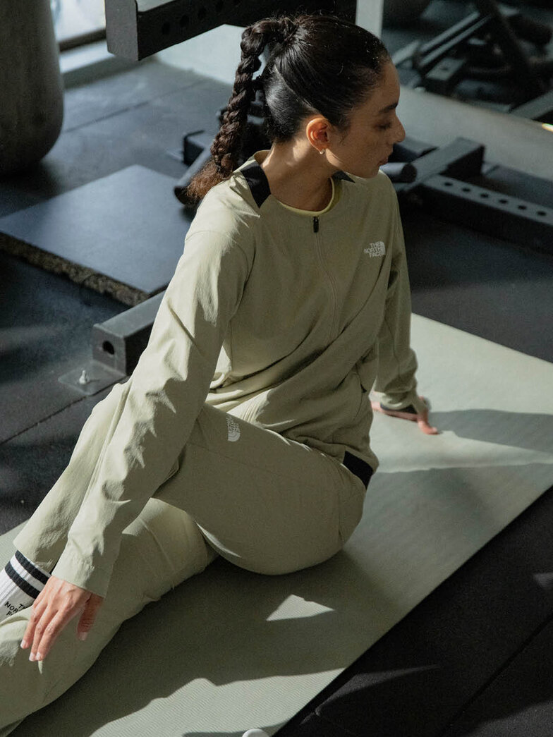 画像のaltを設定してください