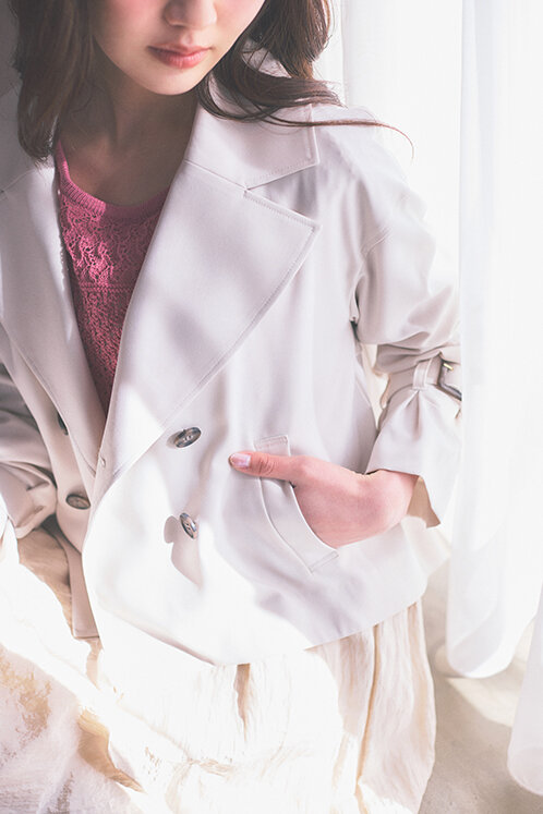 画像のaltを設定してください