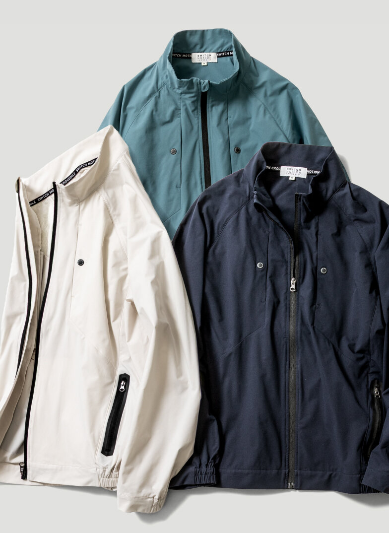 画像のaltを設定してください