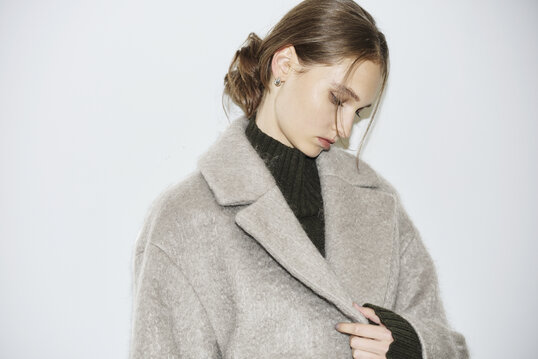 画像のaltを設定してください