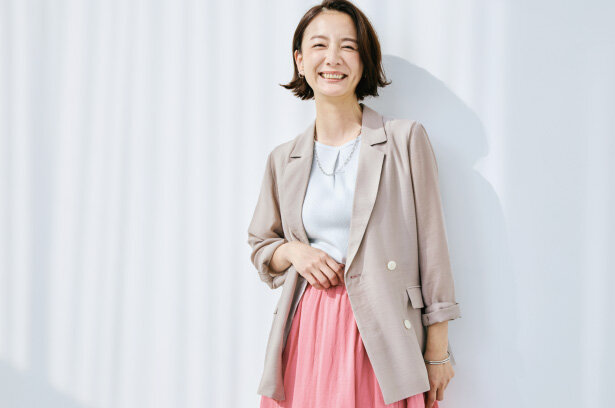 画像のaltを設定してください