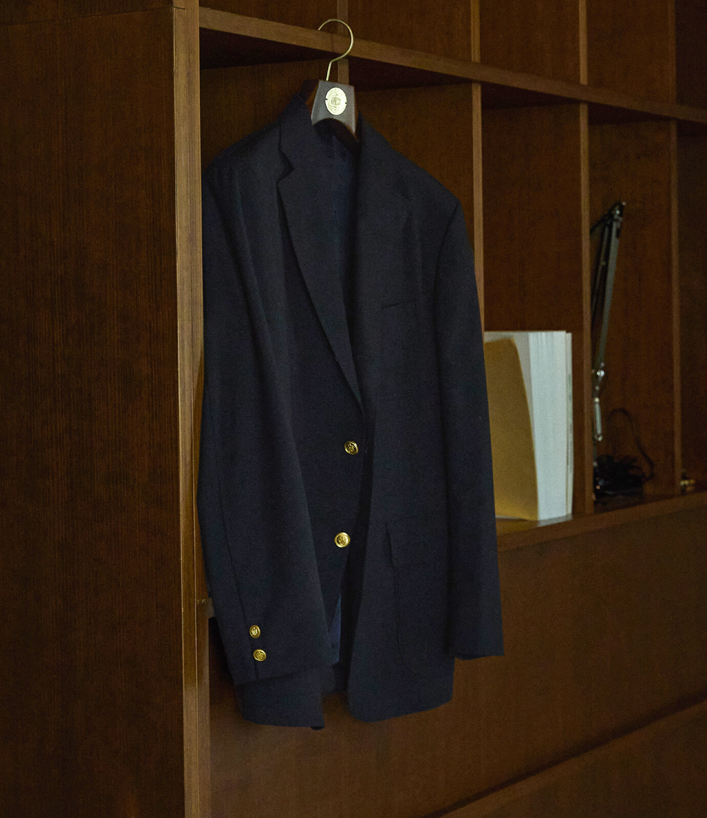 画像のaltを設定してください