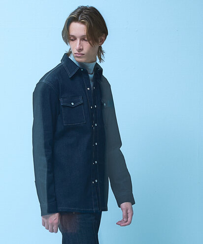 画像のaltを設定してください