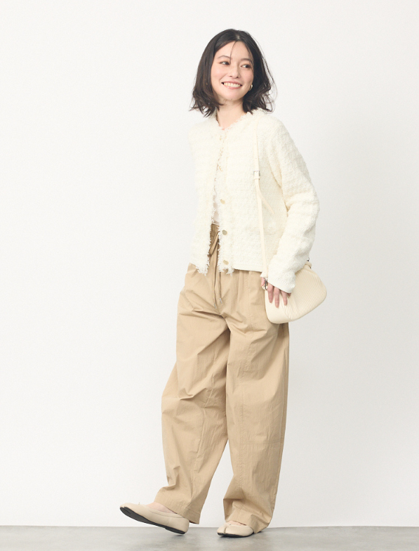 画像のaltを設定してください