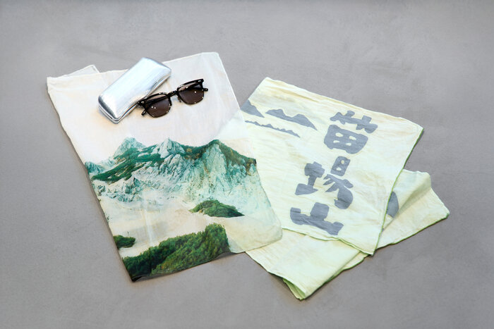 画像のaltを設定してください