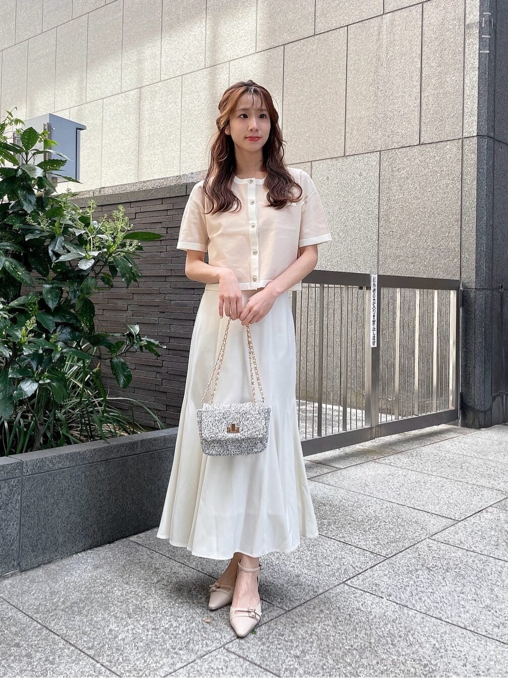 画像のaltを設定してください