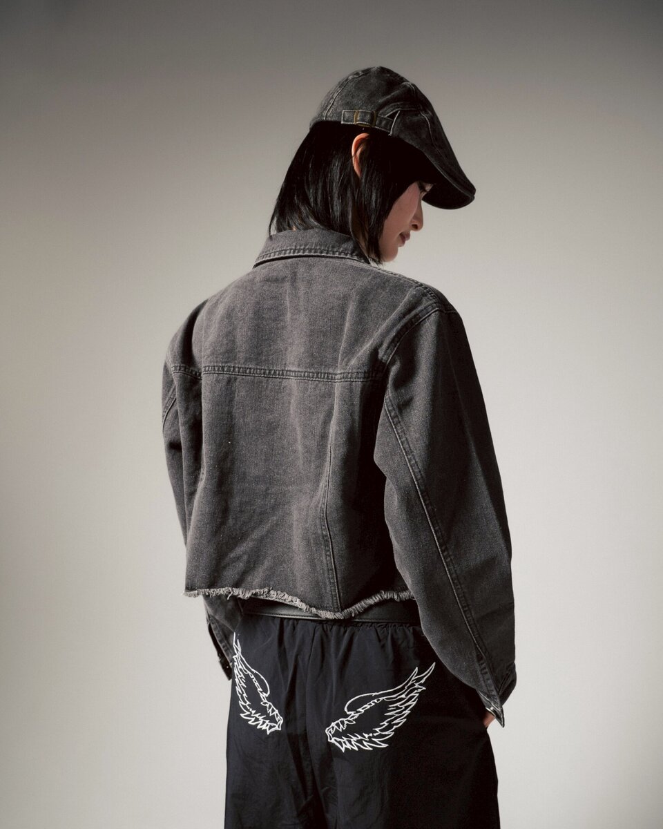 画像のaltを設定してください