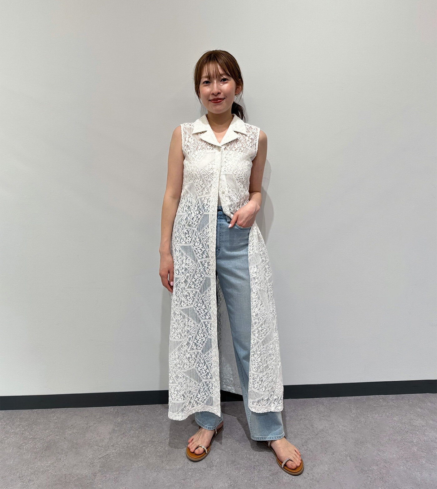 画像のaltを設定してください