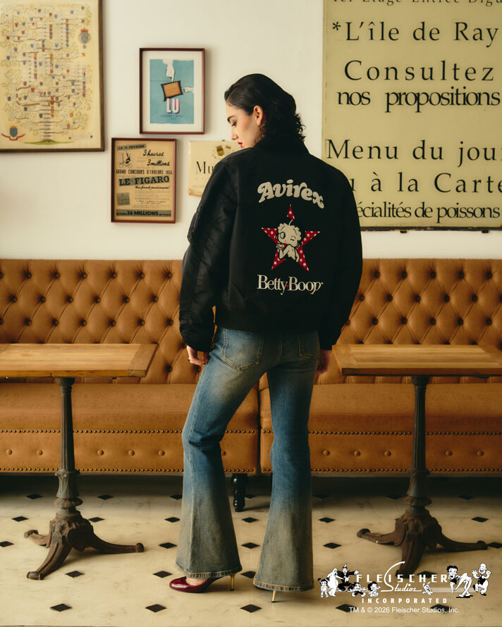 画像のaltを設定してください