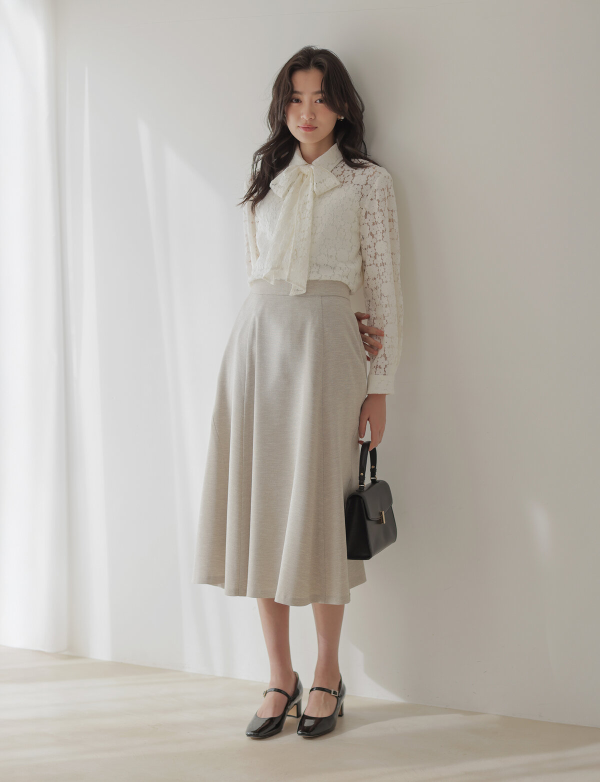 画像のaltを設定してください