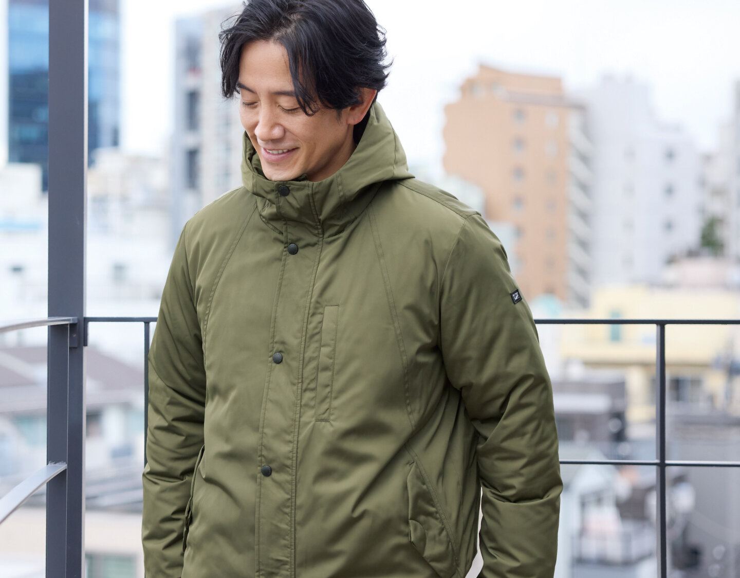 画像のaltを設定してください