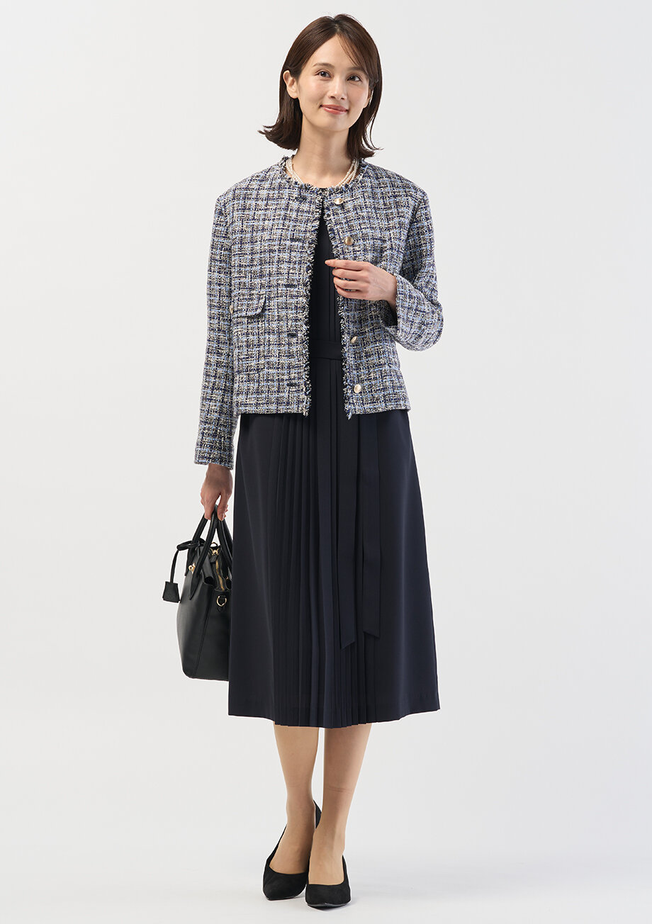 画像のaltを設定してください