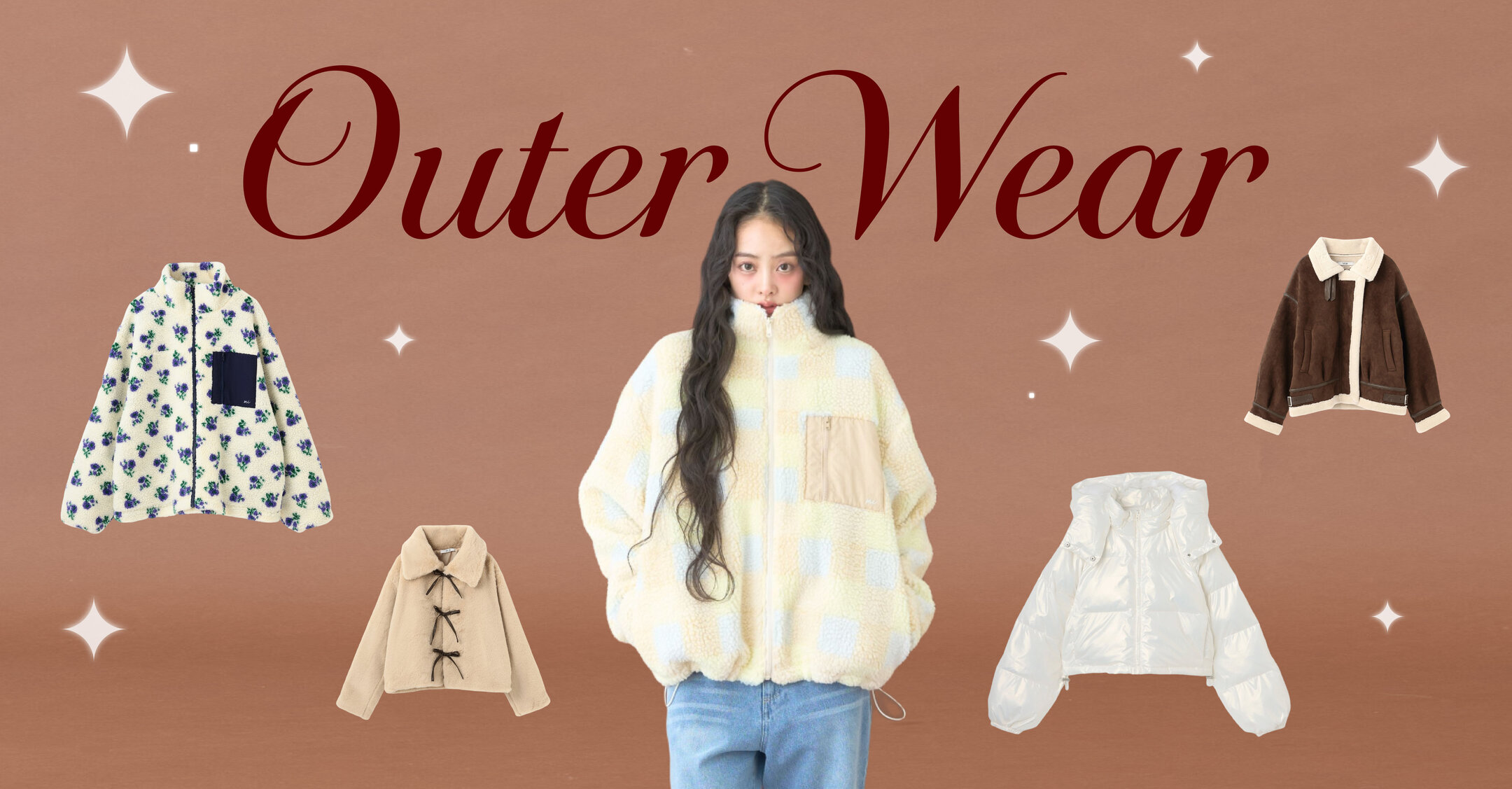 画像のaltを設定してください