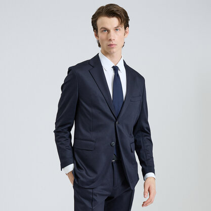 画像のaltを設定してください