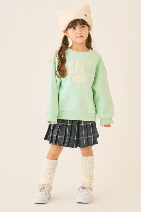 画像のaltを設定してください