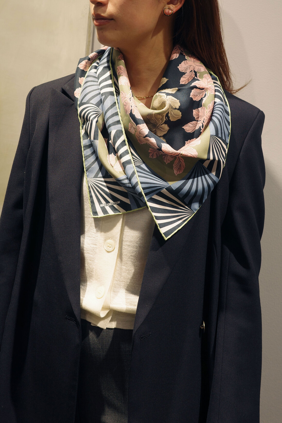 画像のaltを設定してください