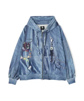 画像のaltを設定してください