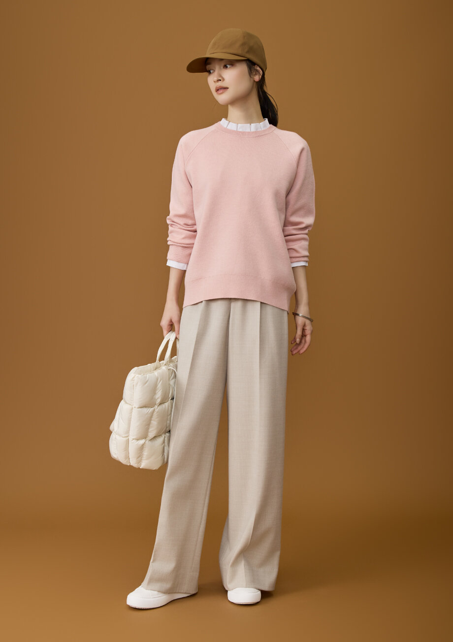 画像のaltを設定してください