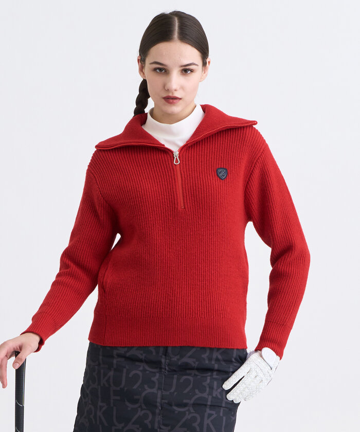 画像のaltを設定してください