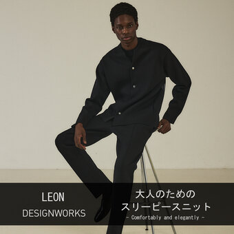 画像のaltを設定してください