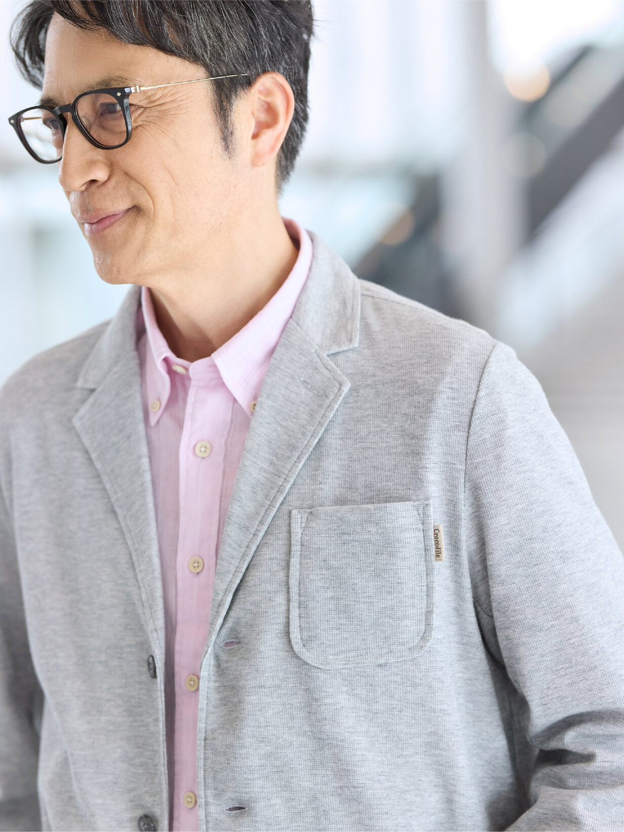 画像のaltを設定してください