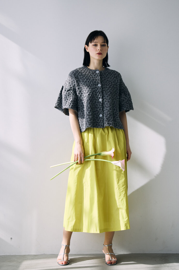 画像のaltを設定してください