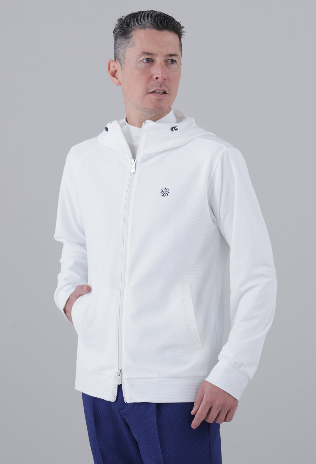 画像のaltを設定してください