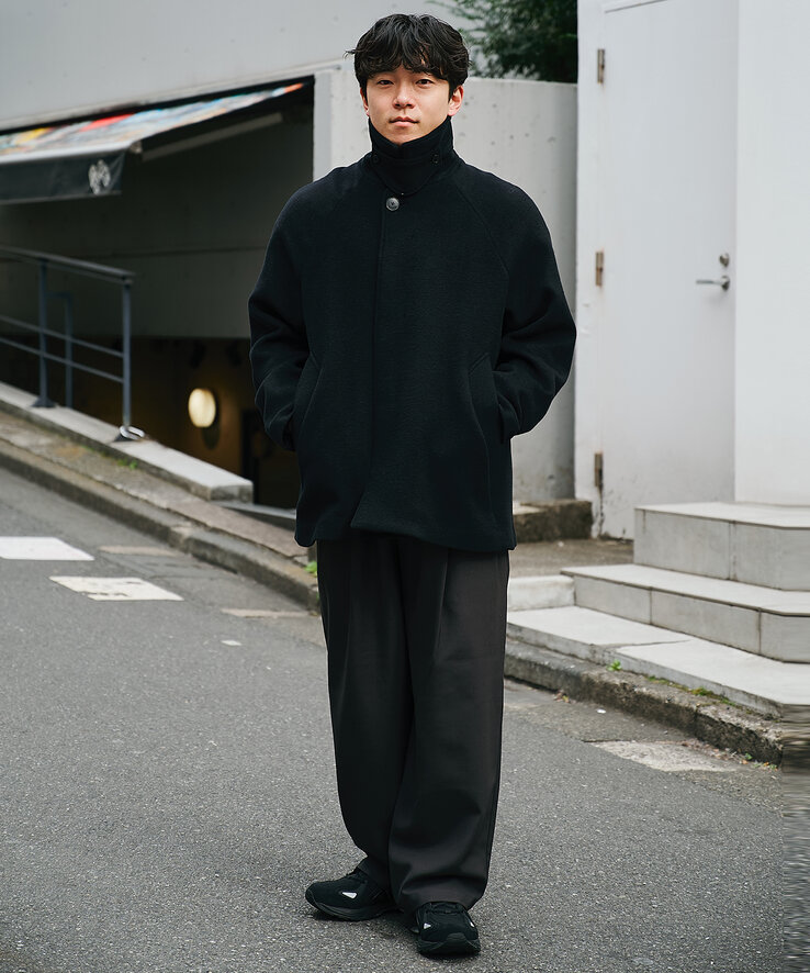 画像のaltを設定してください