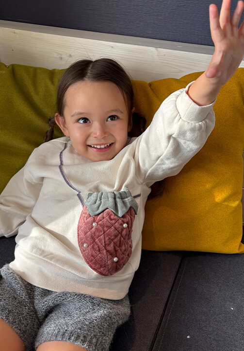 画像のaltを設定してください