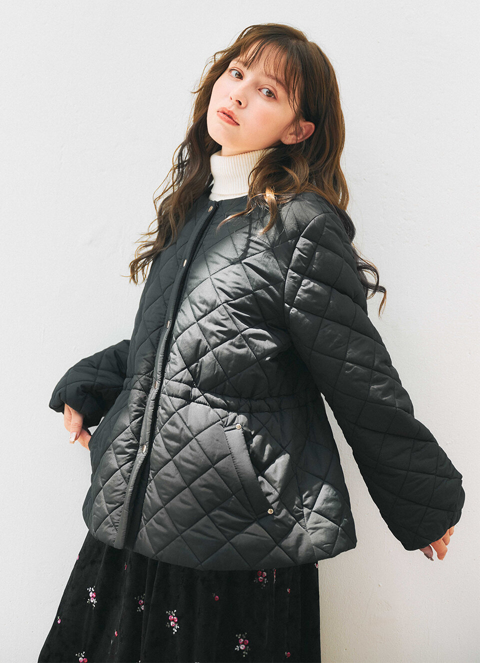 画像のaltを設定してください