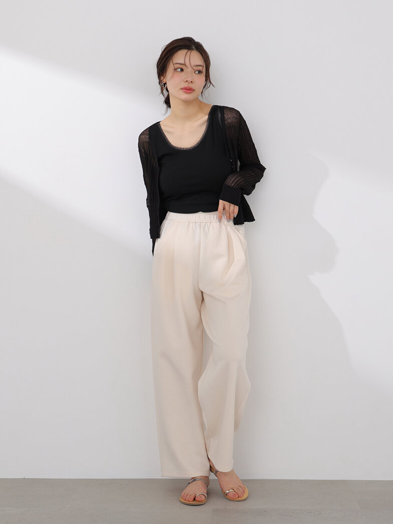 画像のaltを設定してください