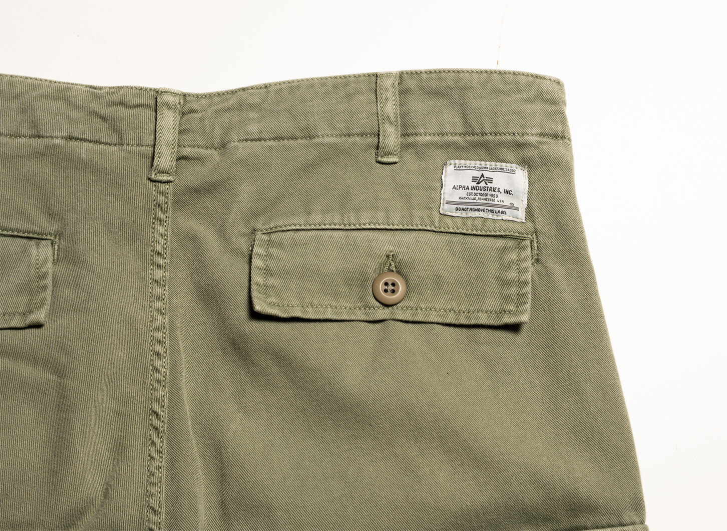 画像のaltを設定してください