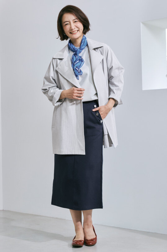 画像のaltを設定してください