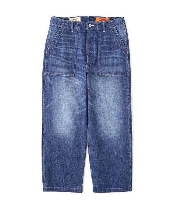 画像のaltを設定してください